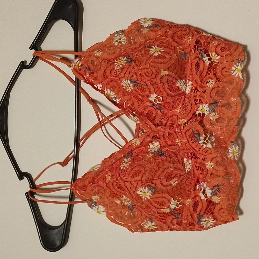 Victorias Secret Bralette